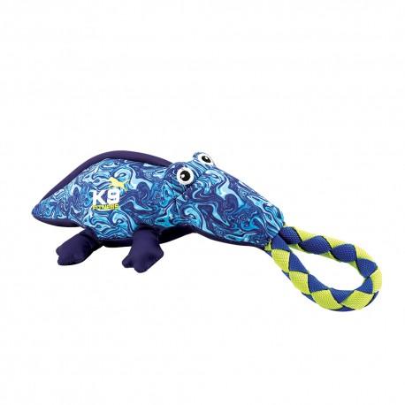 juguete_lagarto_perros_k9