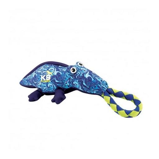 juguete_lagarto_perros_k9 [0]