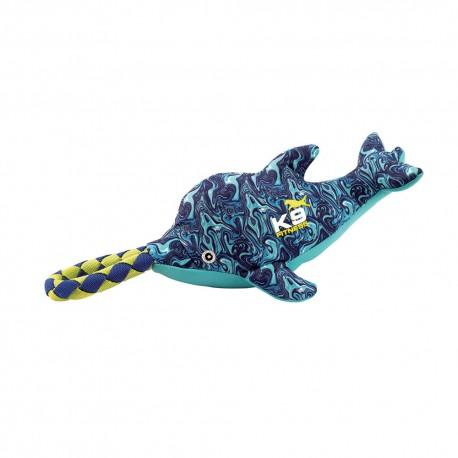 juguete_perros_delfin_k9