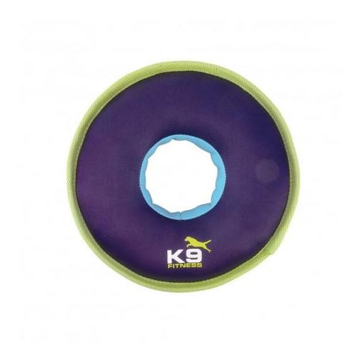 frisbee_perro_k9 [0]