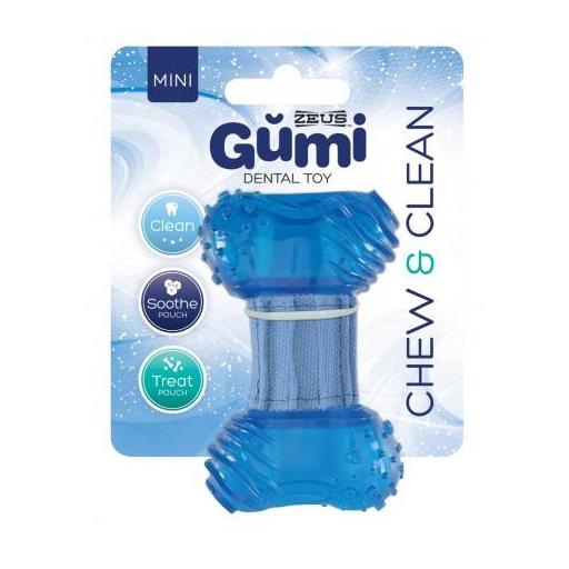 juguete_higiene_dental_perros_zeus_gumi