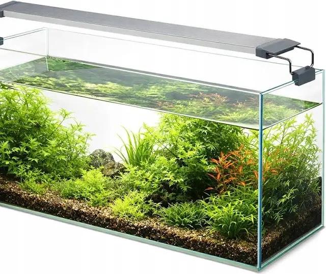 chihiros_iluminacion_led_acuario_plantado_tapa