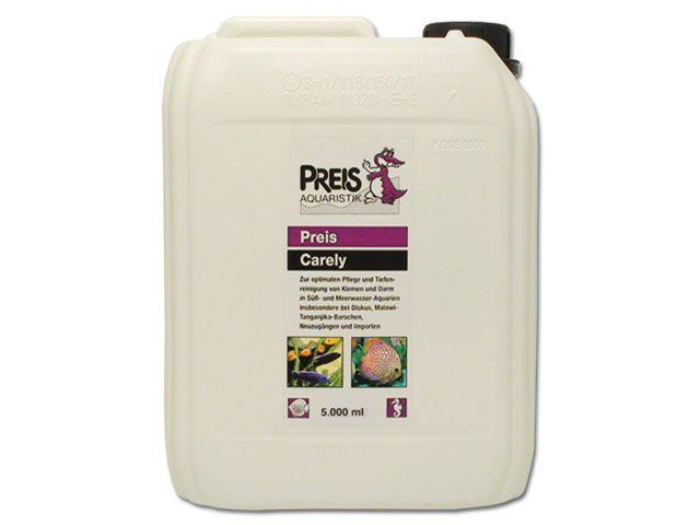 preis_carely_antiparasitario_peces_acuario