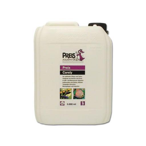 preis_carely_antiparasitario_peces_acuario [0]