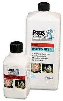 acondicionador_agua_acuario_tropical_preis_diskus_wasser_fit