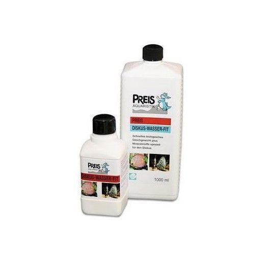 acondicionador_agua_acuario_tropical_preis_diskus_wasser_fit [0]