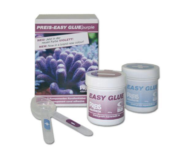 pegamento_corales_easy_glue_purple_preis