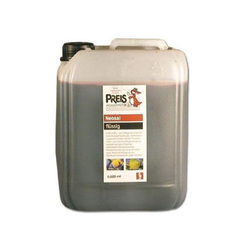 preis_suplemento_peces_coral_acuario_marino_neospot_marin