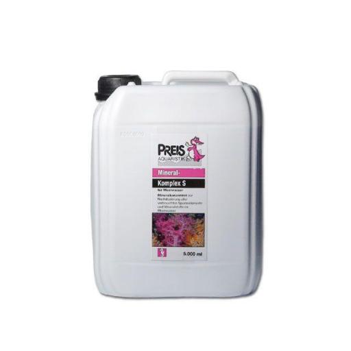 suplemento_mineral_elementos_traza_acuario_marino_preis_mineral_komplex_s [0]