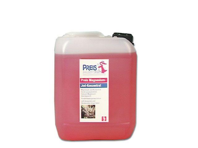 concentrado_magnesio_yodo_acuario_marino_preis_magnesium_jod_koncentrat