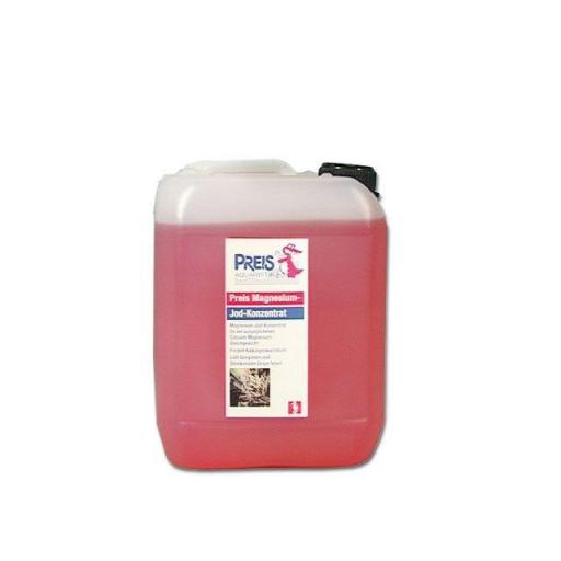 concentrado_magnesio_yodo_acuario_marino_preis_magnesium_jod_koncentrat [0]