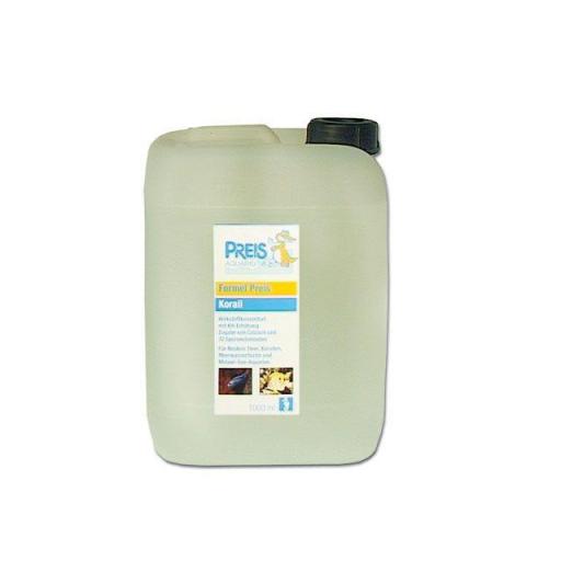 suplemento_calcio_dureza_carbonatos_acuario_marino_ciclidos_preis_formel_korall [0]