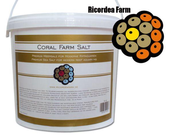 sal_marina_acuarios_ricordea_farm