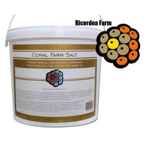 sal_marina_acuarios_ricordea_farm [0]