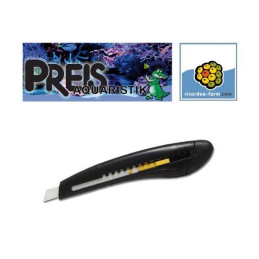 preis_cutter_paisajismo_marino [0]