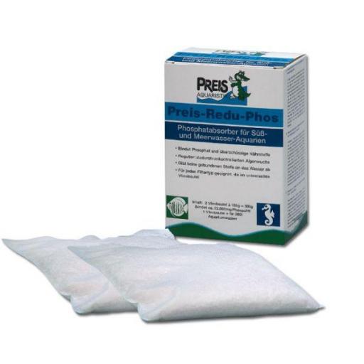 material_filtrante_reducir_fosfatos_acuario_preis_reduphos [0]