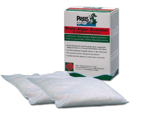 material_filtrante_eliminar_algas_acuario_tropical_preis_algan_granulat