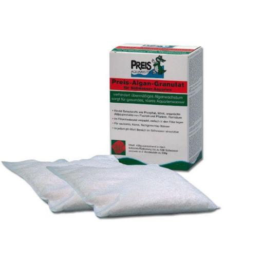material_filtrante_eliminar_algas_acuario_tropical_preis_algan_granulat [0]