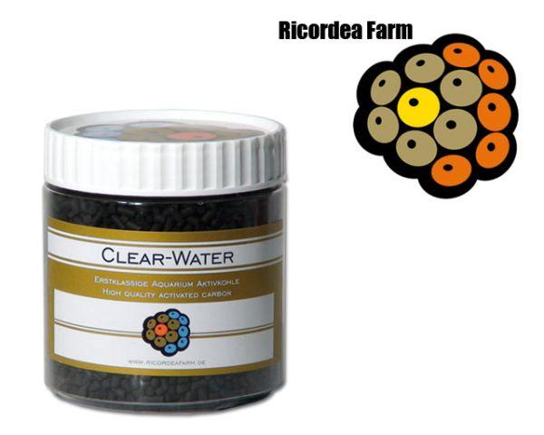 carbon_activo_acuarios_ricordea_farm_clear_water