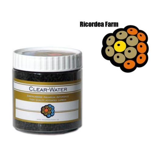 carbon_activo_acuarios_ricordea_farm_clear_water [0]