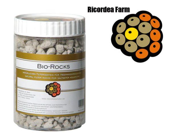rocas_filtrantes_acuario_marino_ricordea_farm_bio_rocks