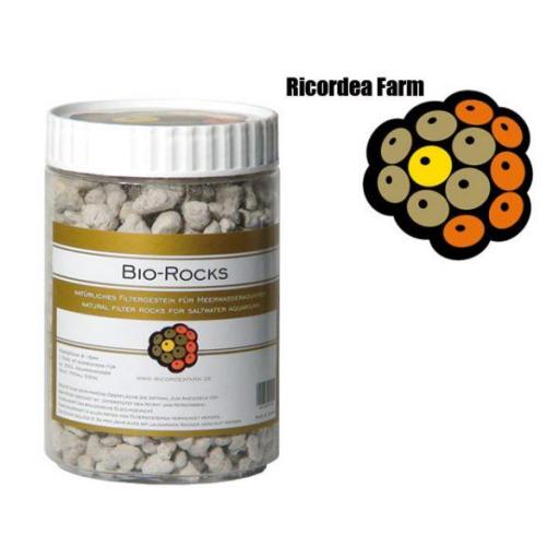 rocas_filtrantes_acuario_marino_ricordea_farm_bio_rocks