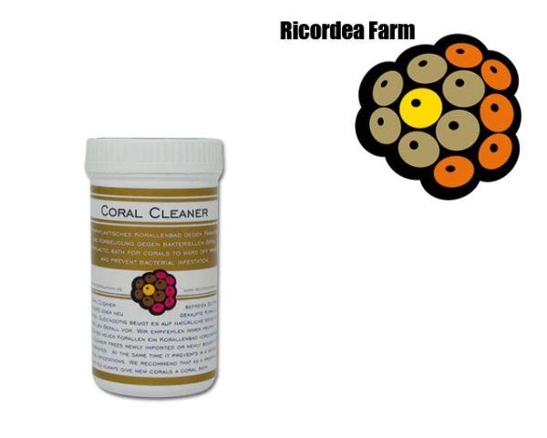 eliminar_parasitos_corales_ricordea_farm_coral_cleaner