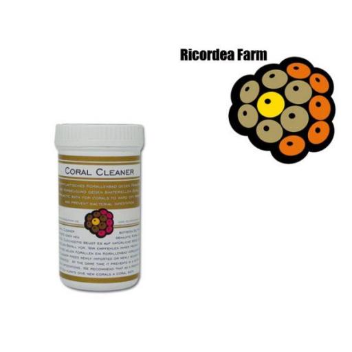 eliminar_parasitos_corales_ricordea_farm_coral_cleaner [0]