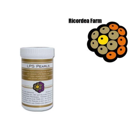 perlas_nutritivas_corales_lps_ricordea_farm