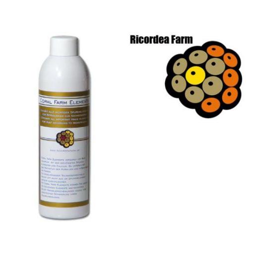 suplemento_elementos_traza_acuario_arrecife_ricordeafarm