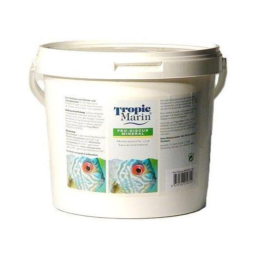 sal_agua_osmosis_tropic_marin_pro_mineral_discus