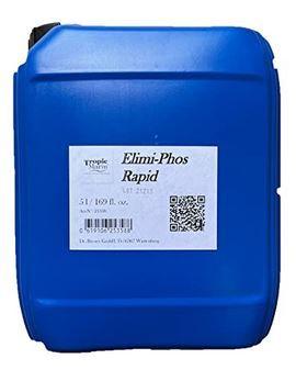 elimi_phos_tropicmarin_reductor_fosfatos_acuario