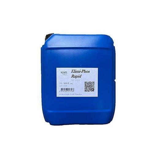 elimi_phos_tropicmarin_reductor_fosfatos_acuario [0]