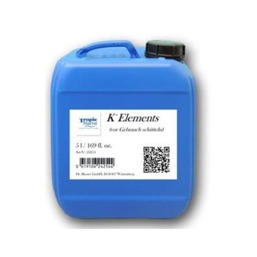 suplemento_oligoelementos_catioticos_acuario_marino_tropicmarin_k+_elements