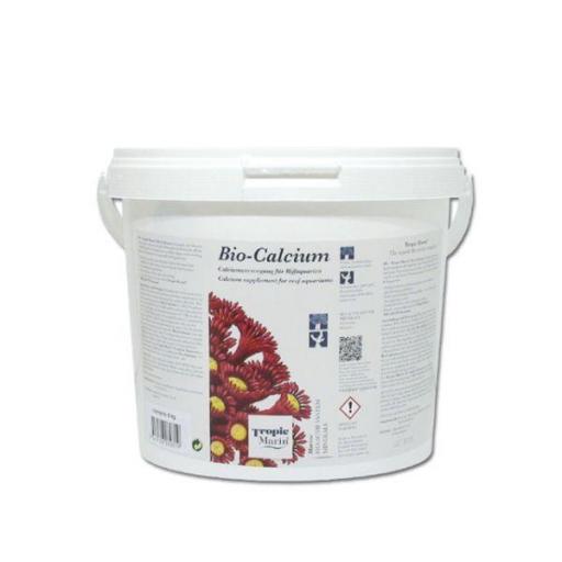 tropic_marin_suplemento_calcio_acuario_marino_biocalcium