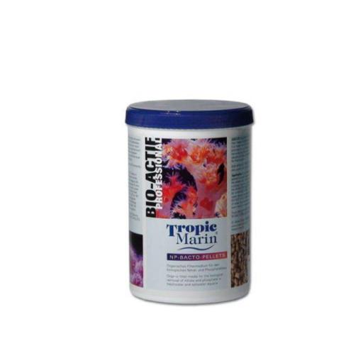 material_filtrante_filtro_lecho_fluido_acuario_marino_tropicmarin_np_bacto_pellets [0]