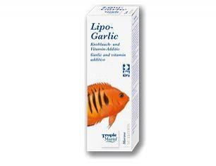 tropic_marin_lipo_garlic_suplemento_aceites_ajo_alimentacion_peces