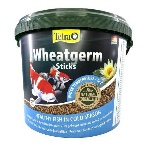 alimento_sticks_peces_estanque_germentrigo_wheatgerm [0]