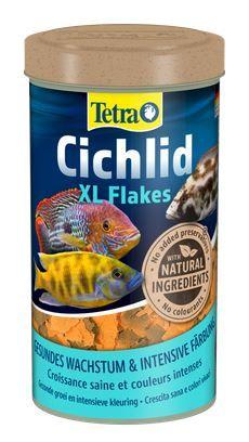 alimento_escamas_grandes_ciclidos_tetra_xl_flakes