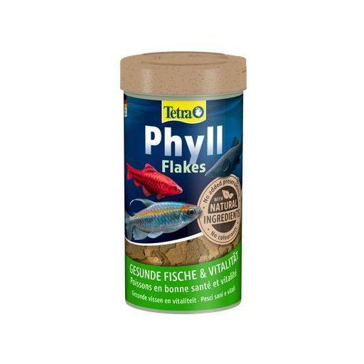 alimento_peces_alto_contenido_vegetales_tetra_phyll_flakes_acuario [0]