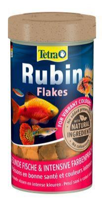 alimento_escamas_peces_potenciador_color_tetra_rubin