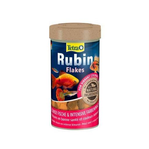 alimento_escamas_peces_potenciador_color_tetra_rubin [0]