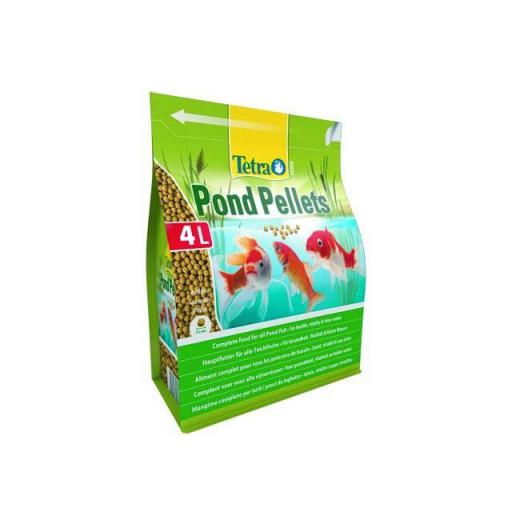 alimento_pellets_peces_estanque_tetra_pond_pellets [0]