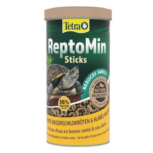 tetra_reptomin_sticks_alimento_tortugas_agua [0]