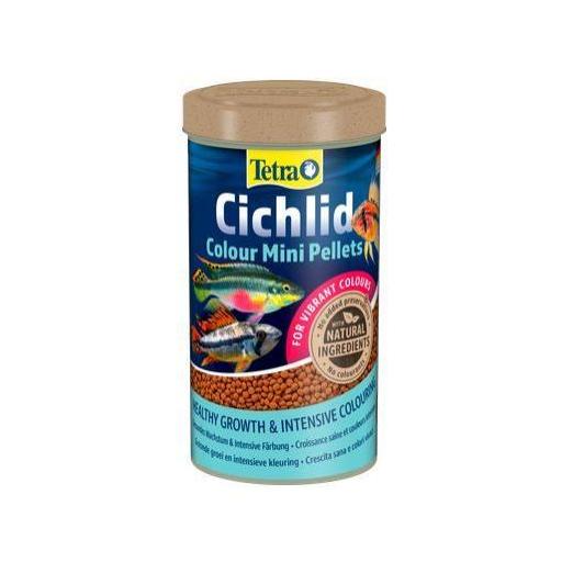 alimento_ciclidos_pequeño_pellets_tetra_cichlid_colour_mini_pellets_potenciador_color [0]