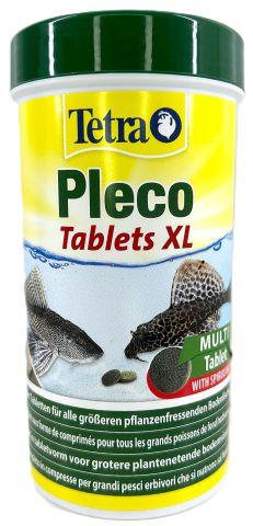 alimento_tabletas_grandes_xl_peces_fondo_tetra_pleco_tablets