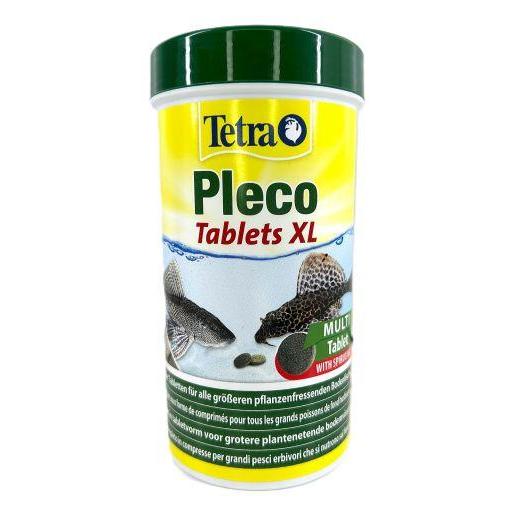 alimento_tabletas_grandes_xl_peces_fondo_tetra_pleco_tablets [0]