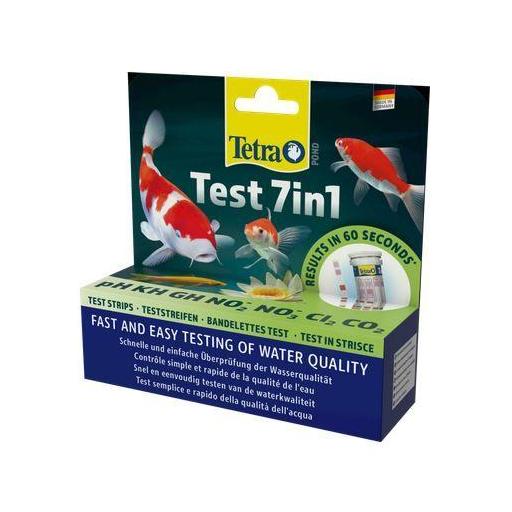 test_agua_estanques_tetra [0]