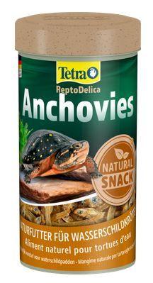 snack_natural_tortugas_agua_tetra_anchovies