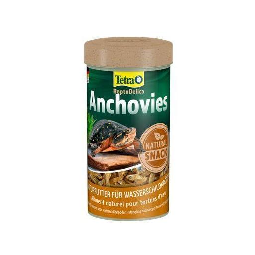 snack_natural_tortugas_agua_tetra_anchovies [0]